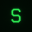 shravanrevanna.me favicon